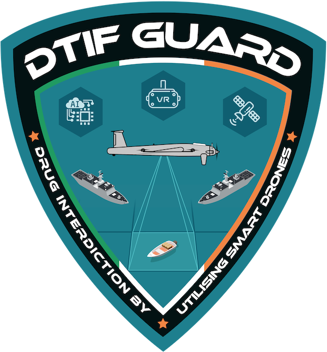 DTIF-Badge 640x688